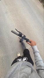 BandoBoyz Besos att manuuu_