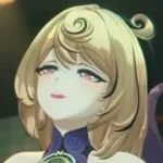 Take a Breather Manato
