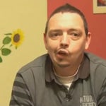 Psycho Andreas Ausraster