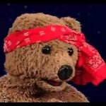 Bonne nuit les tipeu - En faites non !