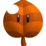 Mario Leaf Collect