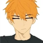 they want you stach version