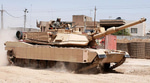 Tank Startup 6