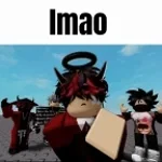 efn but censored enough so roblox approves it (copy)