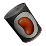 Roblox Tom's Beans - Eat