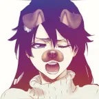 First one to leave is....