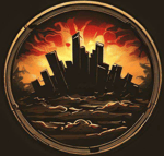 PAS DE BRAS APS DE CHOCOLAT