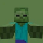 Zombie (copy) (copy)