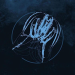 Mine - Sleep Token