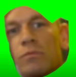 Are you sure about that