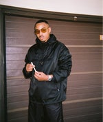 Thrife Pineapple Kush (Prod