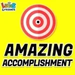 new_achievement