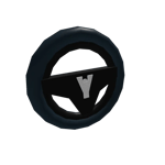 27 second long looped car horn