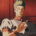 TheFatRat Xenogenesis (Outro Song)