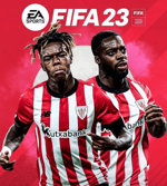 Iñaki Williams