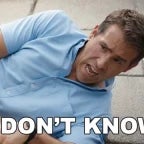 idk do you wanna co co copy it?