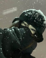 pxlar how does he stream snipe me