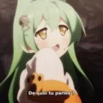 Oh mais quest-ce quil fait lui ! - Meme -