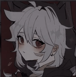 The Caretaker - It's just a burning memory