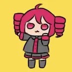 teto word of the day