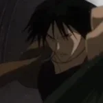 i Shoot The Lights Out