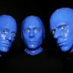 sabias que los pitufos