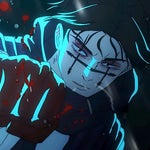 coming down x hotline bling - the weeknd & drake