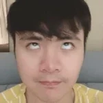 Tau mich auf - Zarti pause