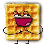 skibidi rizz ahh music