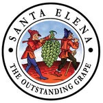 Recibido conforme en Macaya x2