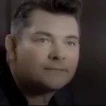 przez twe oczy zielone