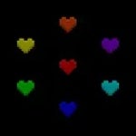 finale undertale (copy)