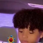 Arma 3 Mission Sounds