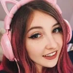 lexi scream