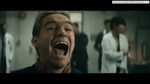 Homelander laugh - Sound