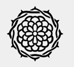 Building Collapse Sound Effects, Eathquake Sounds, Rocks Fallin - Sound