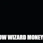 We love casting spells!!