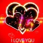 É o amor by Lai - Kassino