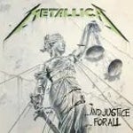 ONE - Metallica (copy)