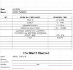 Shanti Dope feat - Sound