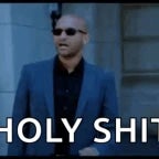 Recording 10/03/25 13:20:38