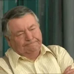 man_moaning_and_farts