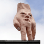 Badger Badger Badger Loop