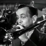 glenn-miller-in-the-mood (copy)