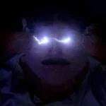 chipanzini nani pini jghammes