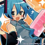 M@GICAL☆CURE! LOVE SHOT! - Part 4