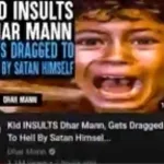 What game we playing Jayden