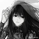 Parano (feat DDB) slowed фрози - Sound