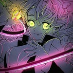 Throw It (I want her) - Slowed to PERFECTION + Reverb