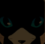 hermonico of de shadow world